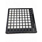 Used Novation Launchpad Mini MIDI Controller