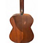Used Alvarez RF300 Natural Acoustic Guitar