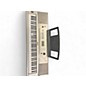 Used Yamaha YPG535 88 Key Digital Piano thumbnail