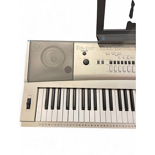 Used Yamaha YPG535 88 Key Digital Piano