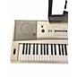 Used Yamaha YPG535 88 Key Digital Piano