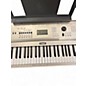 Used Yamaha YPG535 88 Key Digital Piano