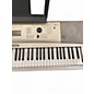Used Yamaha YPG535 88 Key Digital Piano