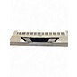 Used Yamaha YPG535 88 Key Digital Piano