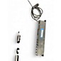 Used KORG DTR-1 Tuner