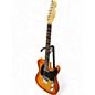 Used 2022 Fender American Performer Telecaster Honey Burst Solid Body Electric Guitar