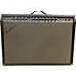 Used Fender CHAMPION II 1OO Guitar Combo Amp thumbnail