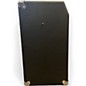 Used Fender CHAMPION II 1OO Guitar Combo Amp