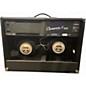 Used Fender CHAMPION II 1OO Guitar Combo Amp