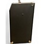 Used Fender CHAMPION II 1OO Guitar Combo Amp