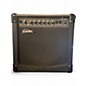 Used Kramer KA22R Guitar Combo Amp thumbnail