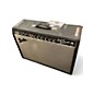 Used Fender DELUXE REVERB Tube Guitar Combo Amp thumbnail