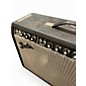 Used Fender DELUXE REVERB Tube Guitar Combo Amp