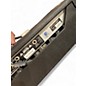Used Fender DELUXE REVERB Tube Guitar Combo Amp