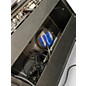 Used Fender DELUXE REVERB Tube Guitar Combo Amp