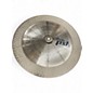 Used Paiste 18in PST5 CHINA Cymbal thumbnail