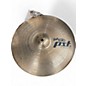 Used Paiste 16in PST5 MEDIUM CRASH Cymbal thumbnail