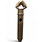 Used RODE NT4 Condenser Microphone thumbnail