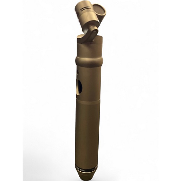 Used RODE NT4 Condenser Microphone