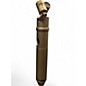 Used RODE NT4 Condenser Microphone