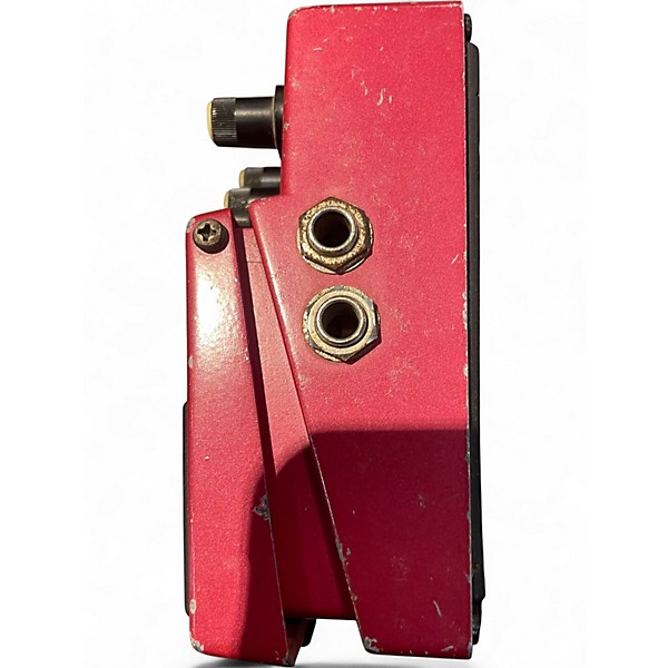 Used BOSS DM3 Analog Delay Effect Pedal