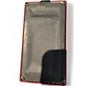 Used BOSS DM3 Analog Delay Effect Pedal