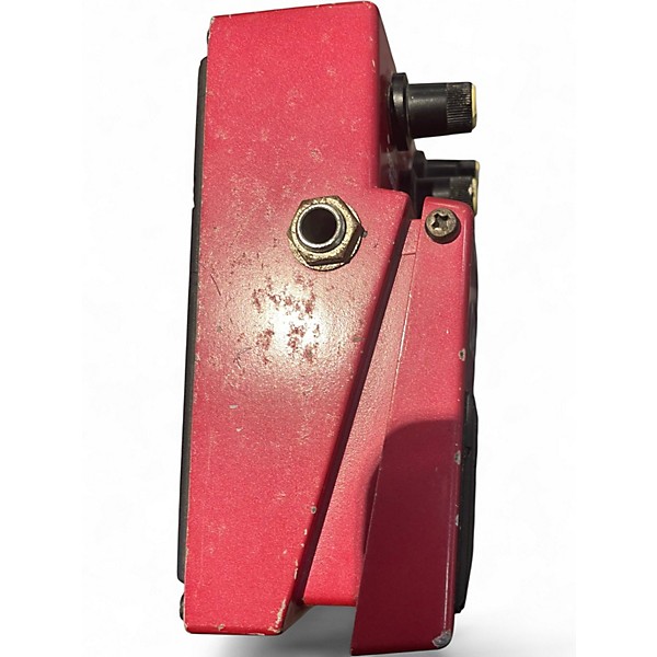 Used BOSS DM3 Analog Delay Effect Pedal
