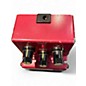 Used BOSS DM3 Analog Delay Effect Pedal