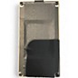 Used BOSS GE7 Equalizer Pedal