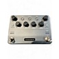 Used Neural Dsp Nano Cortex Effect Processor thumbnail
