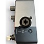 Used Neural Dsp Nano Cortex Effect Processor