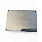 Used Neural Dsp Nano Cortex Effect Processor