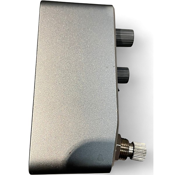 Used Neural Dsp Nano Cortex Effect Processor