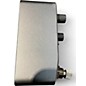 Used Neural Dsp Nano Cortex Effect Processor