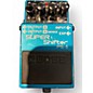 Used BOSS PS5 Super Shifter Effect Pedal thumbnail