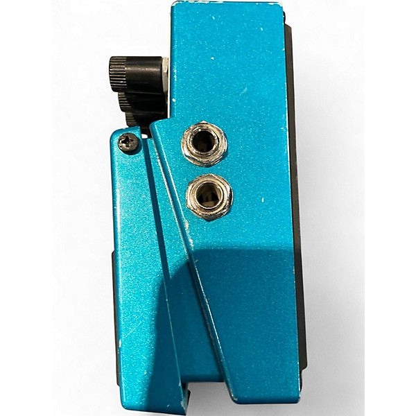 Used BOSS PS5 Super Shifter Effect Pedal