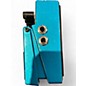 Used BOSS PS5 Super Shifter Effect Pedal