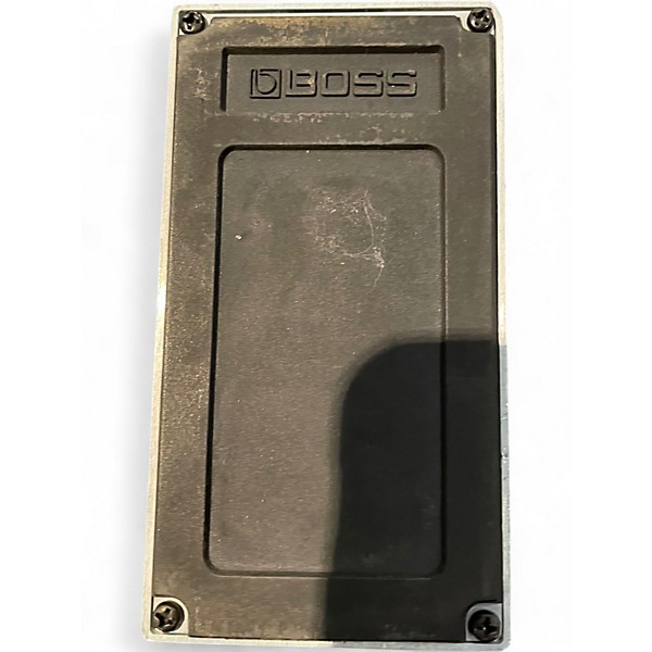 Used BOSS PS5 Super Shifter Effect Pedal