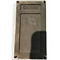 Used BOSS PS5 Super Shifter Effect Pedal