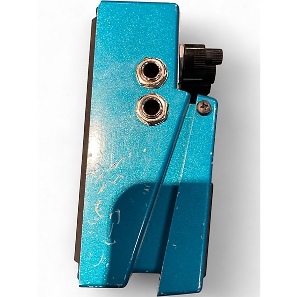 Used BOSS PS5 Super Shifter Effect Pedal