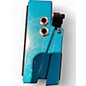 Used BOSS PS5 Super Shifter Effect Pedal