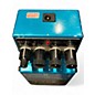 Used BOSS PS5 Super Shifter Effect Pedal