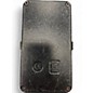 Used Electro-Harmonix Nano Pocket Metal Muff Distortion Effect Pedal