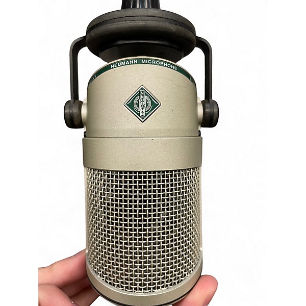 Used Neumann BCM705 Dynamic Microphone