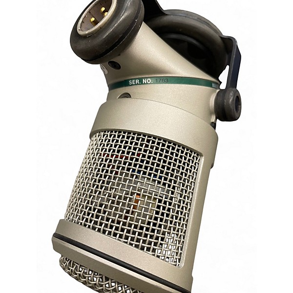 Used Neumann BCM705 Dynamic Microphone
