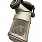 Used Neumann BCM705 Dynamic Microphone