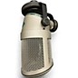 Used Neumann BCM705 Dynamic Microphone