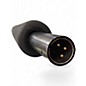Used Marantz Professional AUDIO SCOPE SG-17P Condenser Microphone