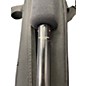 Used Marantz Professional AUDIO SCOPE SG-17P Condenser Microphone