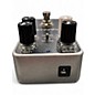 Used Keeley 4 Knob Compressor Effect Pedal